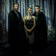 Image for article titled The Oculus Rift Put Me In Game of Thrones and It Made My Stomach Drop